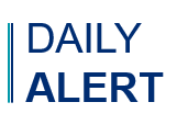 HubSpot_headline_DailyAlert