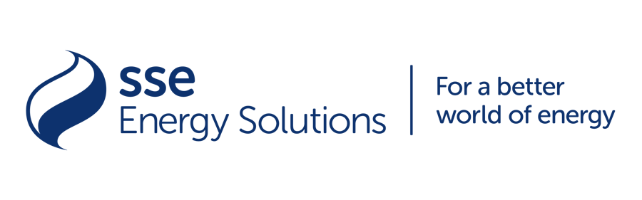SSE Energy Solutions
